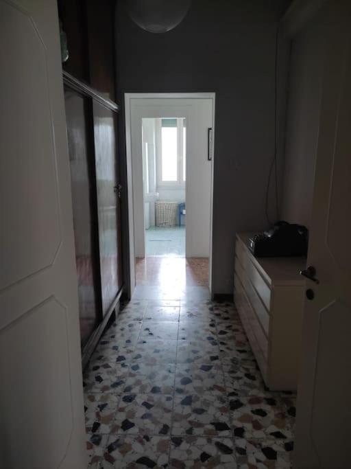 Casa Di Pipo - Appartamento Davanti Al Mare Pescara Zewnętrze zdjęcie