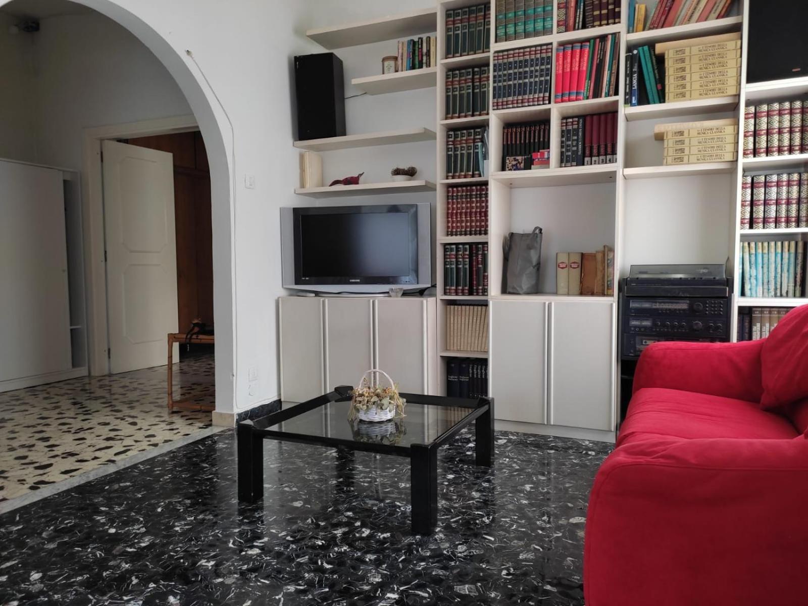 Casa Di Pipo - Appartamento Davanti Al Mare Pescara Zewnętrze zdjęcie